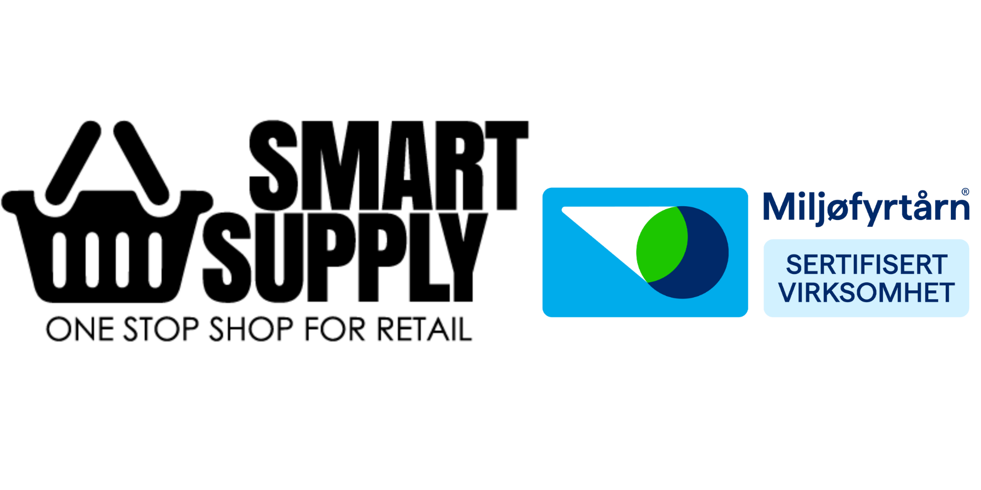 Smart Supply